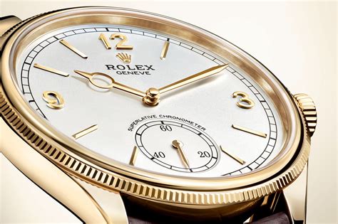 rolex1908